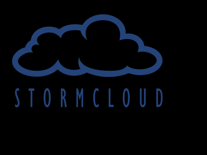 www.stormcloudvfx.com