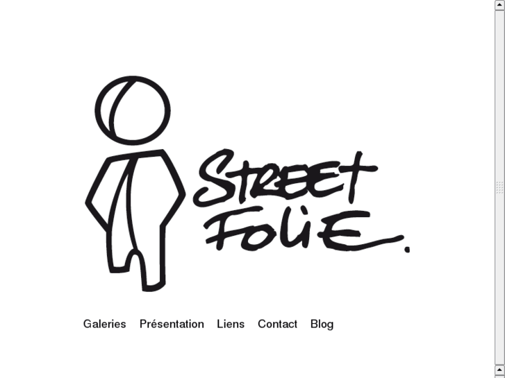 www.streetfolie.com