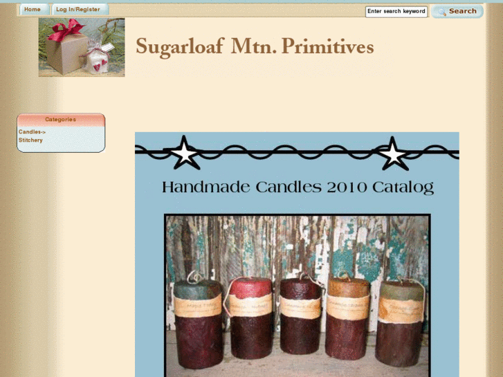 www.sugarloafmtnprimitives.com