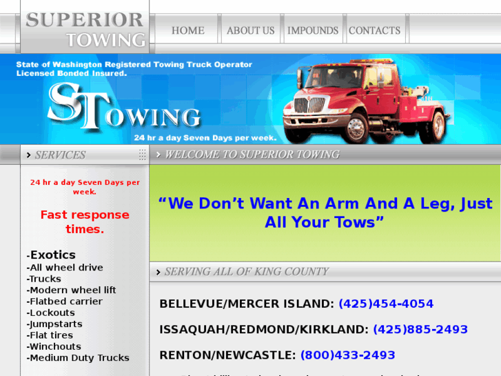 www.superiortow.com