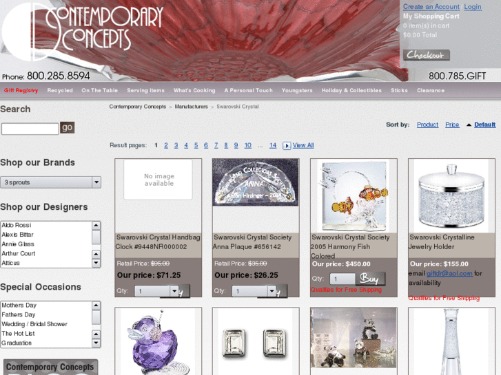 www.swarovskicrystalpittsburgh.com