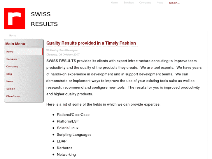 www.swissresults.com