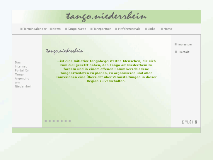 www.tangoniederrhein.de