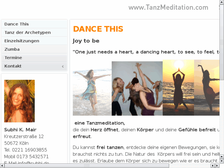 www.tanzmeditation.com