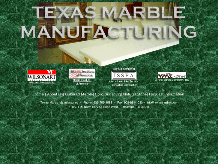 www.texasmarble.com