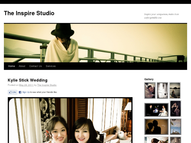 www.the-inspire-studio.com