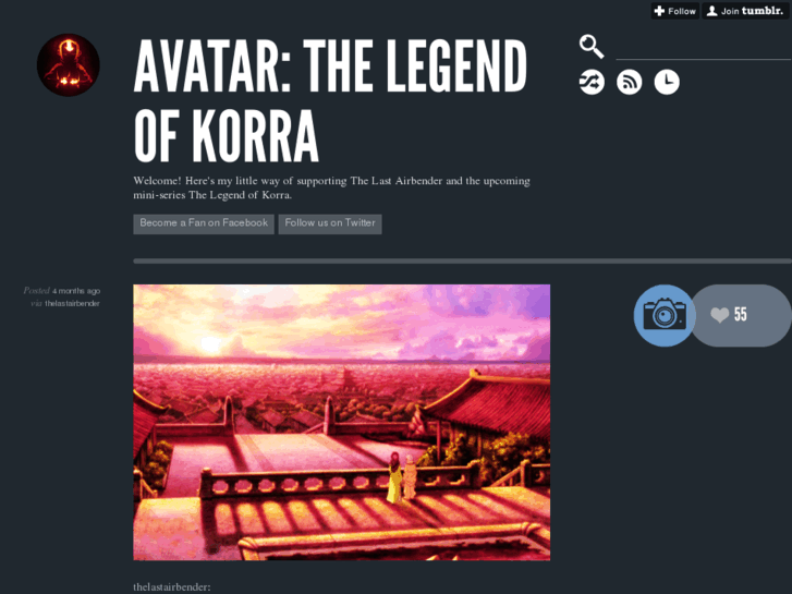 www.thelegendofkorra.com