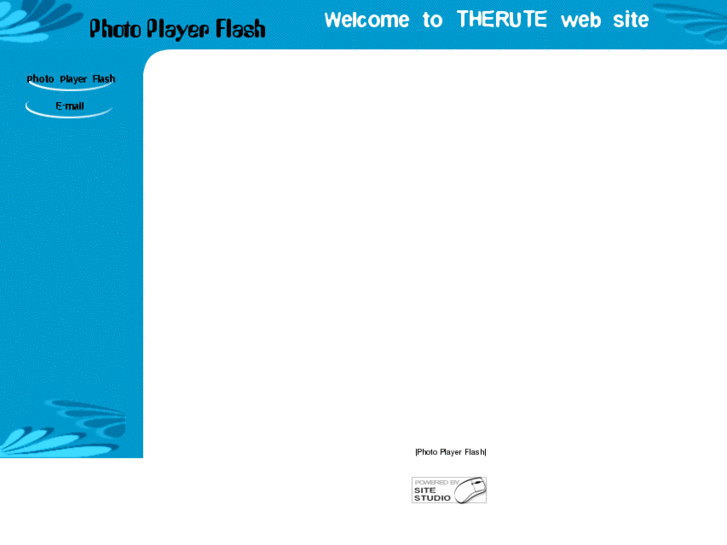 www.therute.com