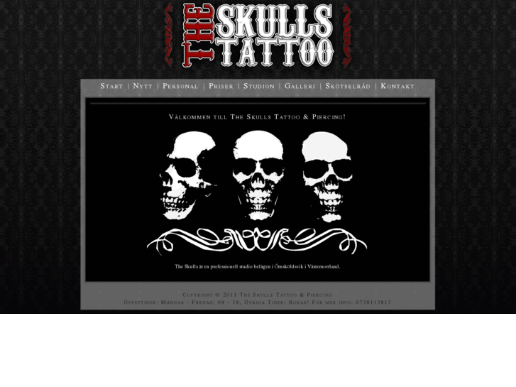 www.theskullstattoo.com