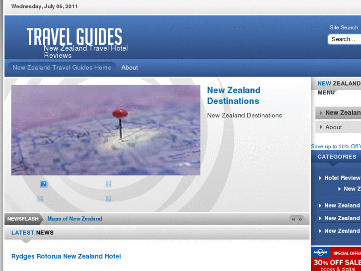 www.travelnewzealandguides.com