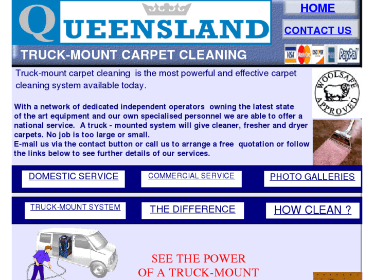 www.truck-mountcarpetcleaning.co.uk