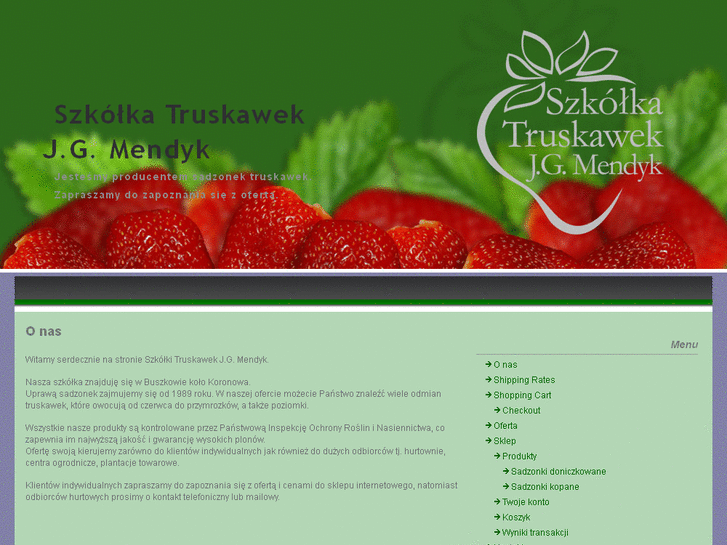 www.truskawki.biz