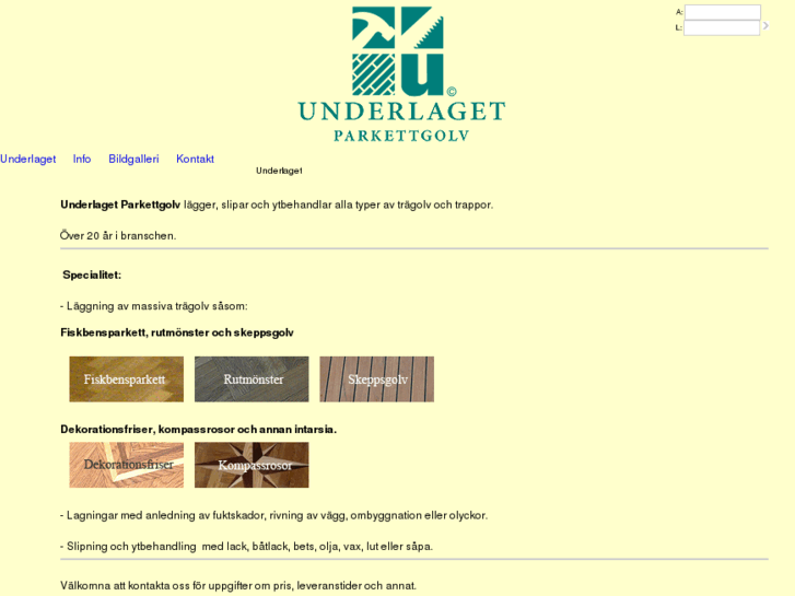 www.underlaget.com