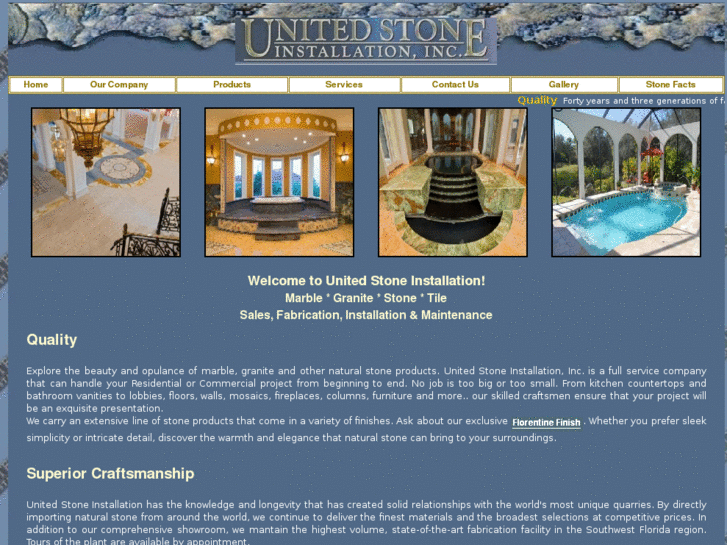 www.united-stone.com