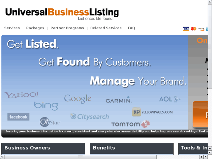 www.universalbizlisting.com