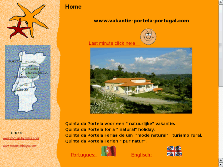 www.vakantie-portela-portugal.com