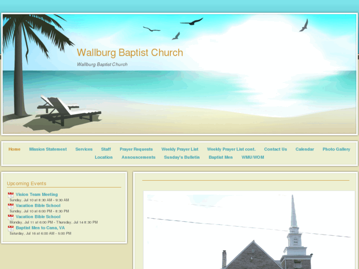 www.wallburgbc.com