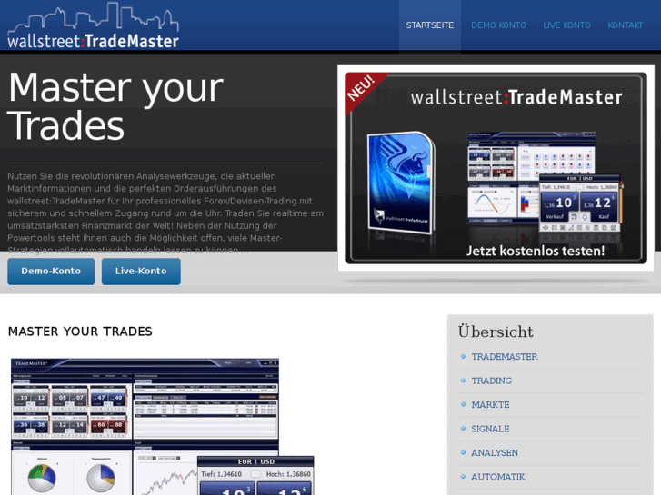 www.wallstreet-trademaster.de