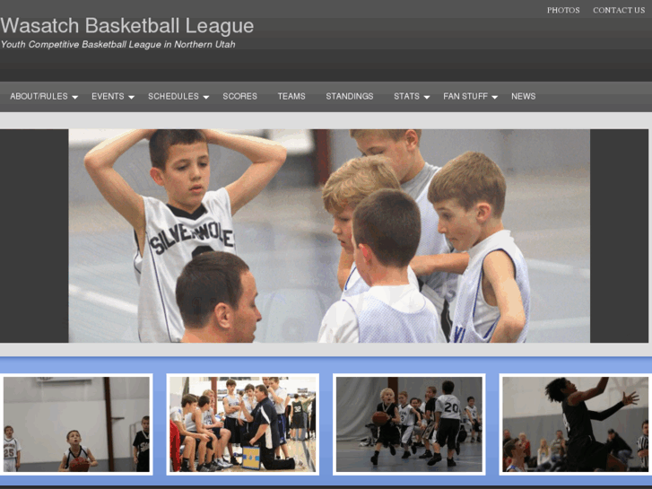 www.wasatchbasketballleague.com