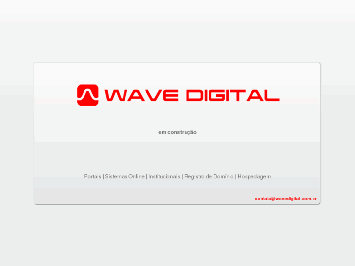 www.wavedigital.com.br