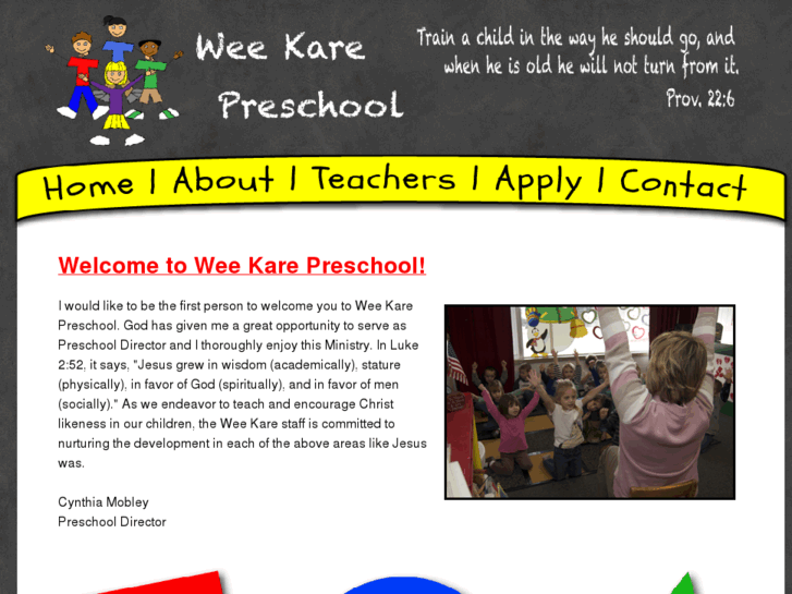 www.wee-kare.com