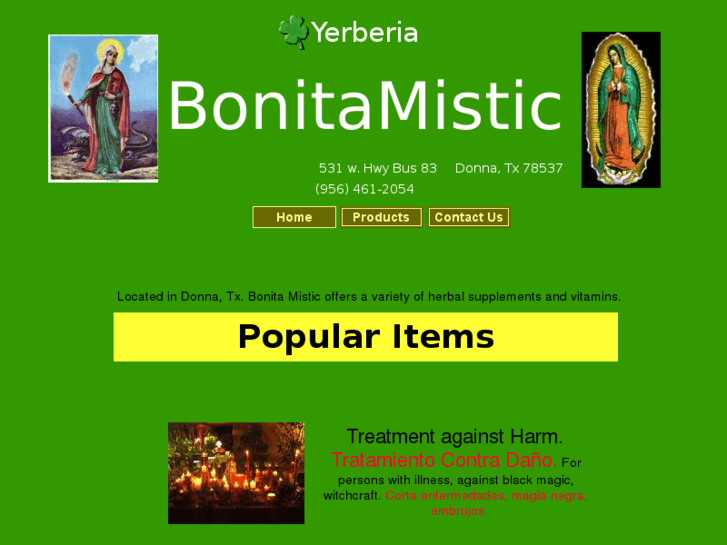 www.yerberiabonitamistic.com