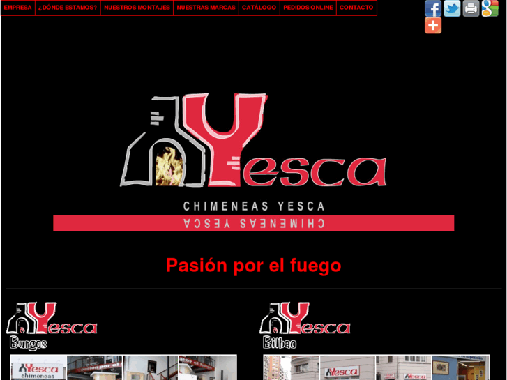 www.yesca.es