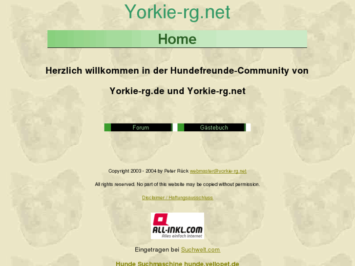 www.yorkie-rg.net