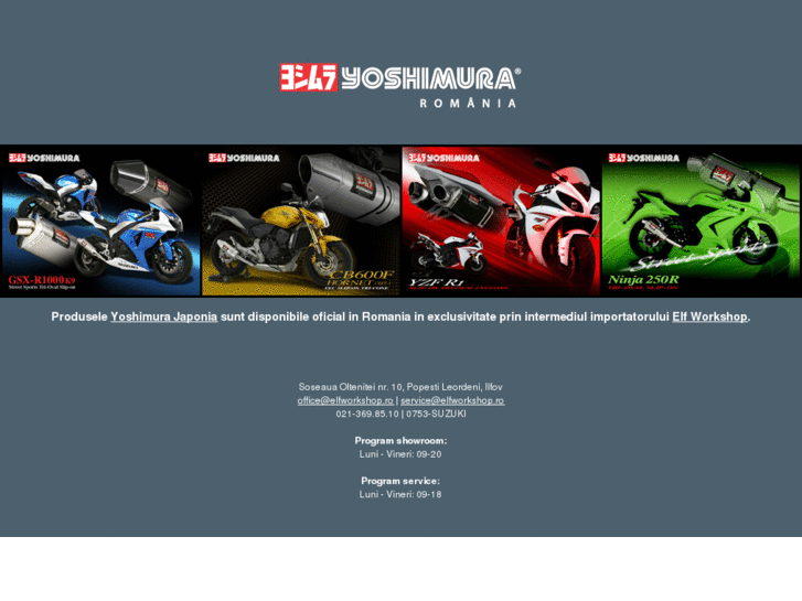 www.yoshimura.ro