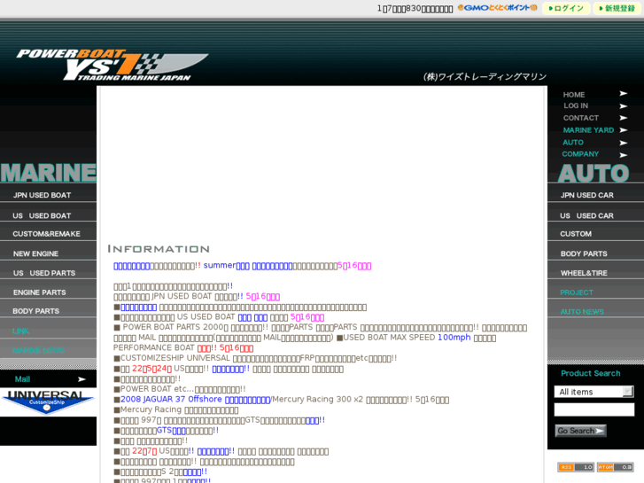 www.ys-tld.com