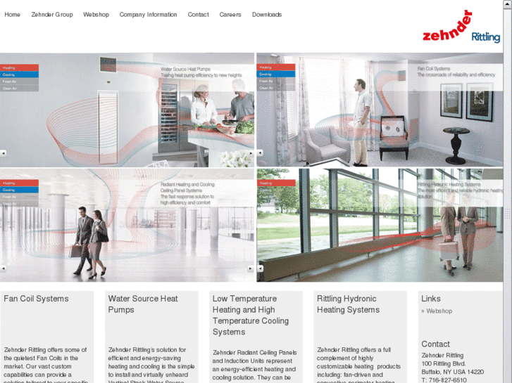 www.zehnder-rittling.com