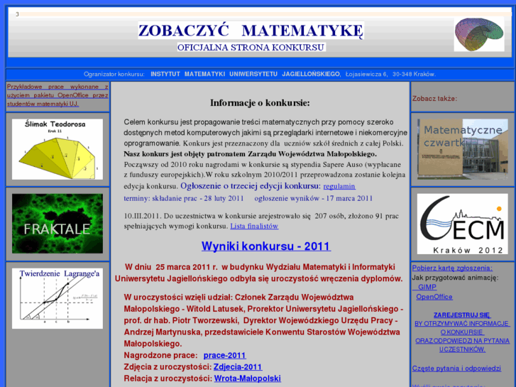 www.zobaczycmatematyke.pl