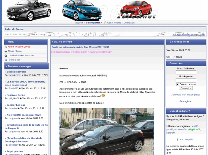 www.207cc.net