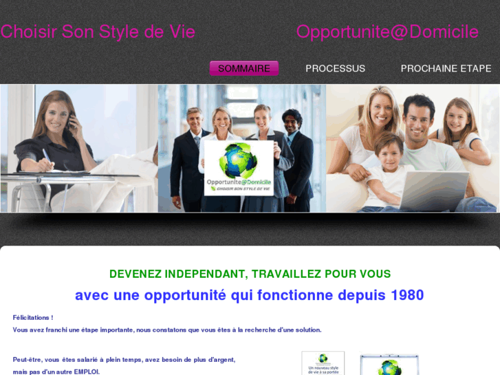 www.a-domicile-opportunite.com