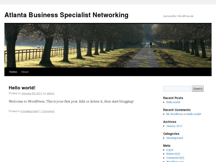 www.abs-networking.com