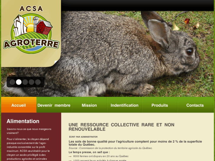 www.acsa-agroterre.org