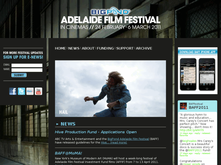 www.adelaidefilmfestival.org