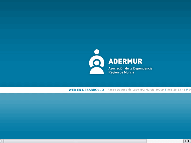 www.adermur.com