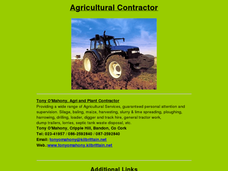 www.agrihire.com