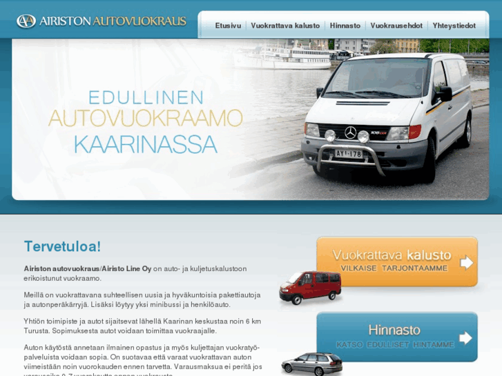 www.airistonautovuokraus.com