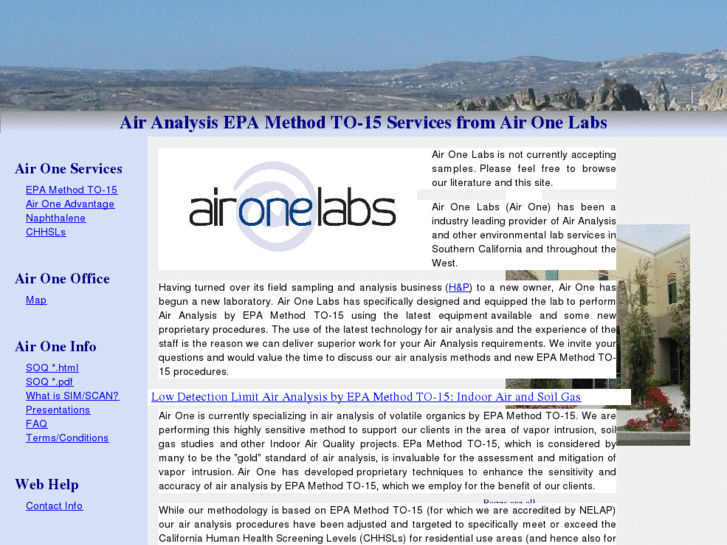 www.aironelabs.com