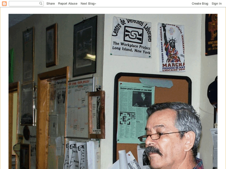 www.alljutice.com