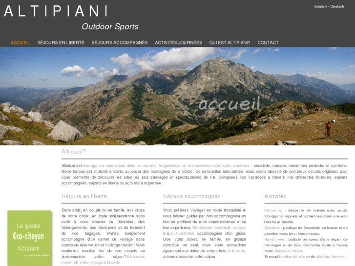 www.altipiani-corse.com