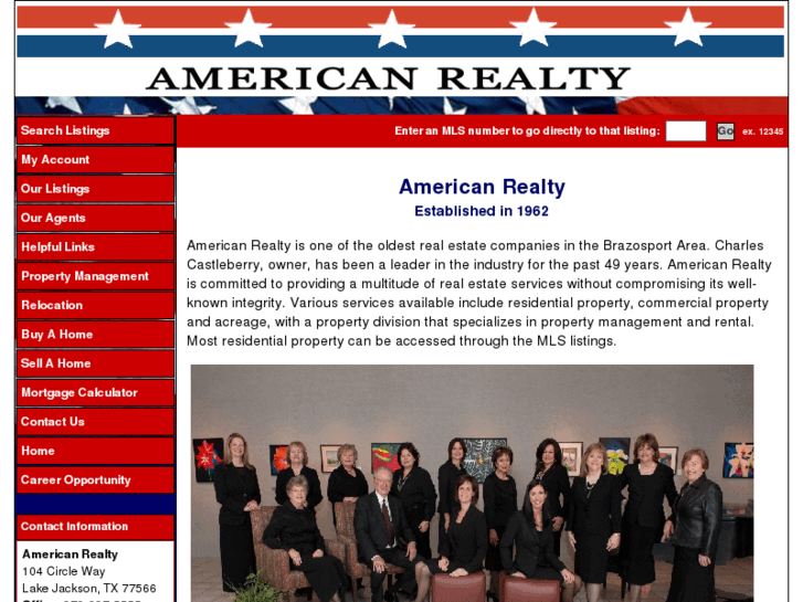 www.americanrealtylj.com