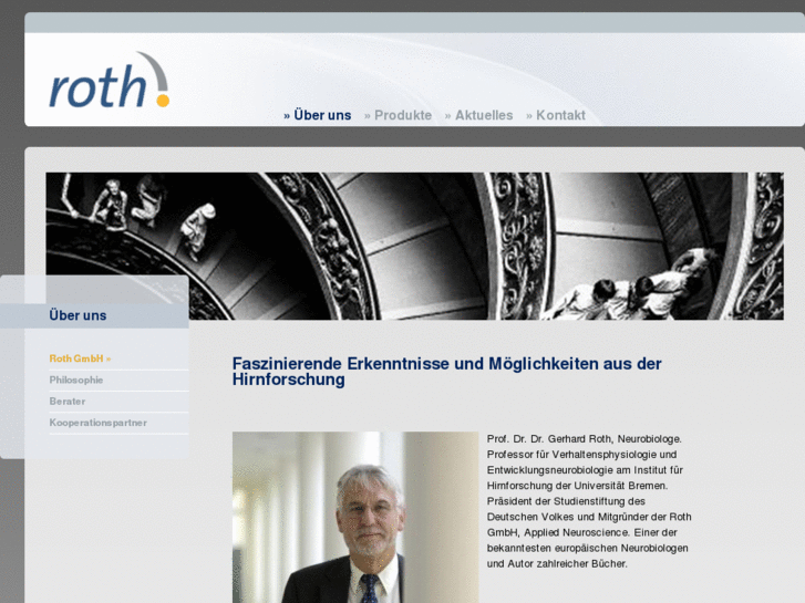 www.ans-roth.com