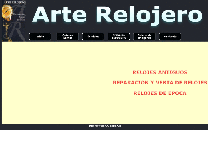 www.arterelojero.com