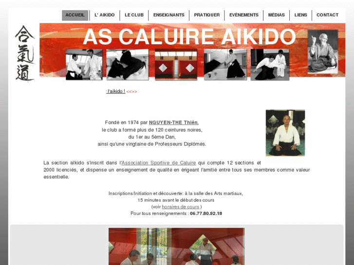 www.asc-aikido.com