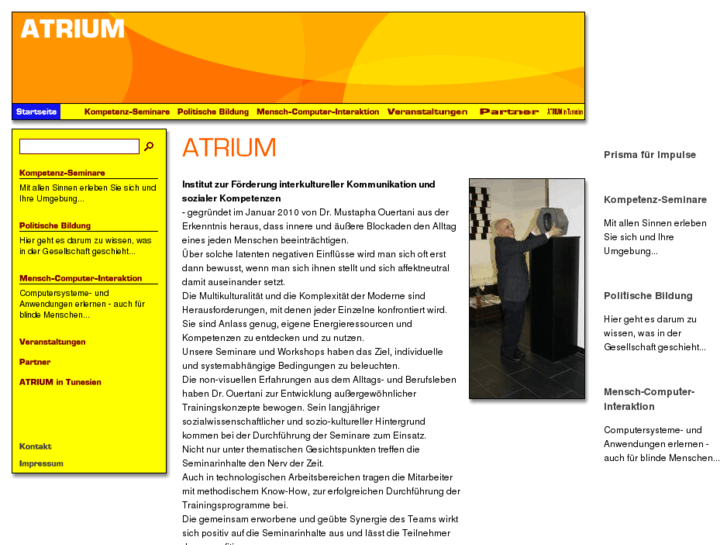 www.atrium-institut.net