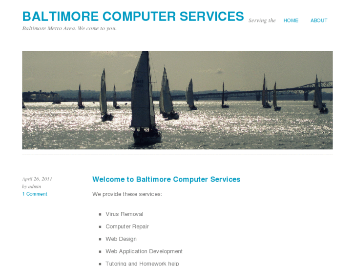 www.baltimorecomputerservices.com