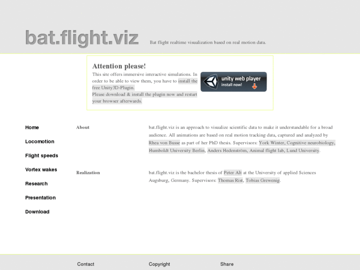 www.batflightviz.com